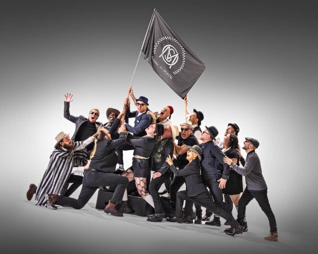 5af21266 b171 348c 458e b7c8d4feb872