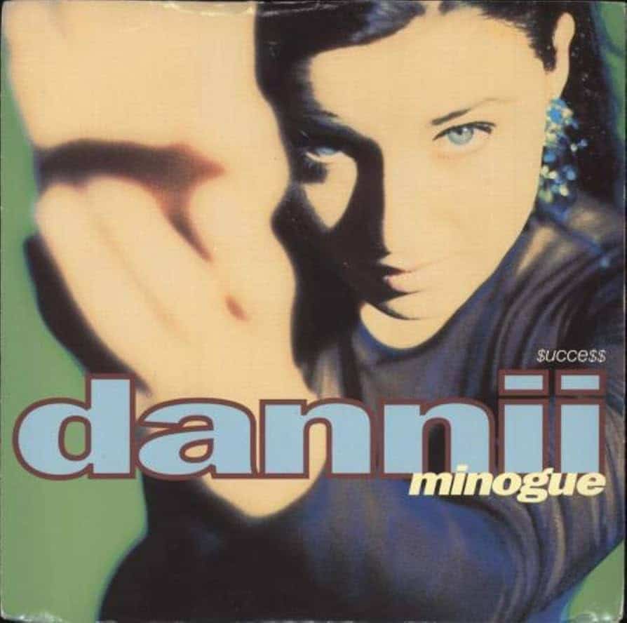 619tveMqmIL. UF8941000 QL80