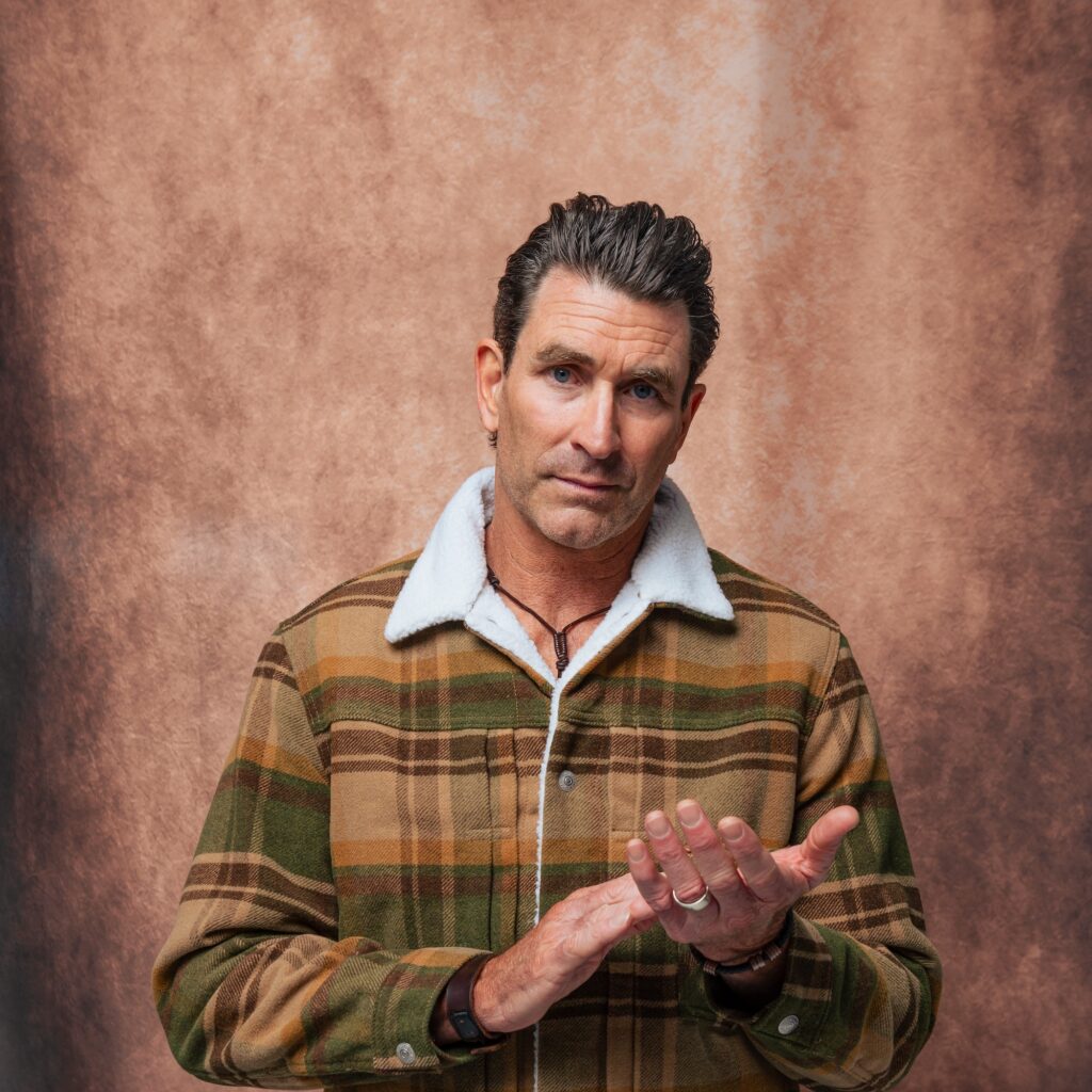 6429831e 70e7 bed1 671e abe3ff09caba