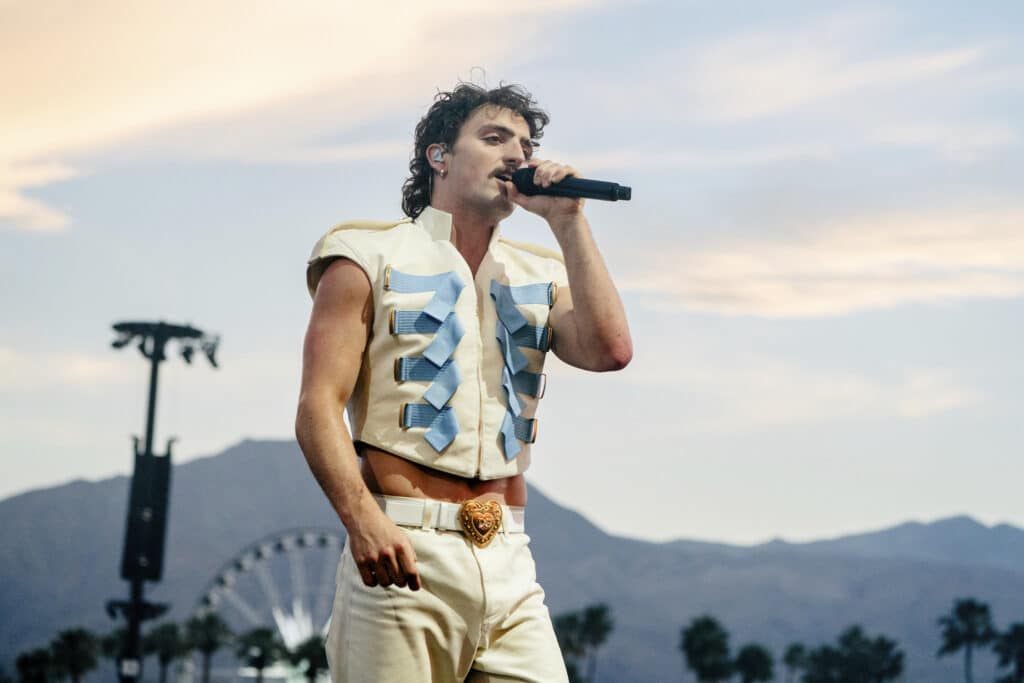 6RYEFPZBNRFK7KQHXZ5FJOEP3I