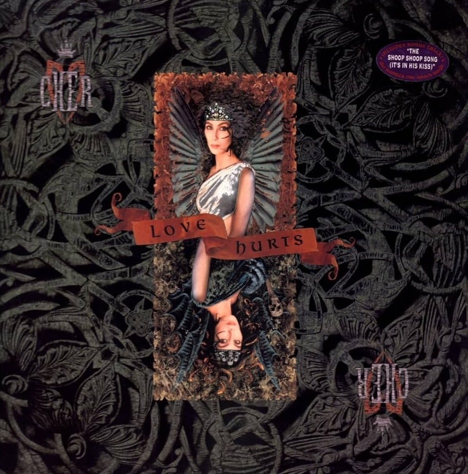 71HNiDXlsCL. UF10001000 QL80