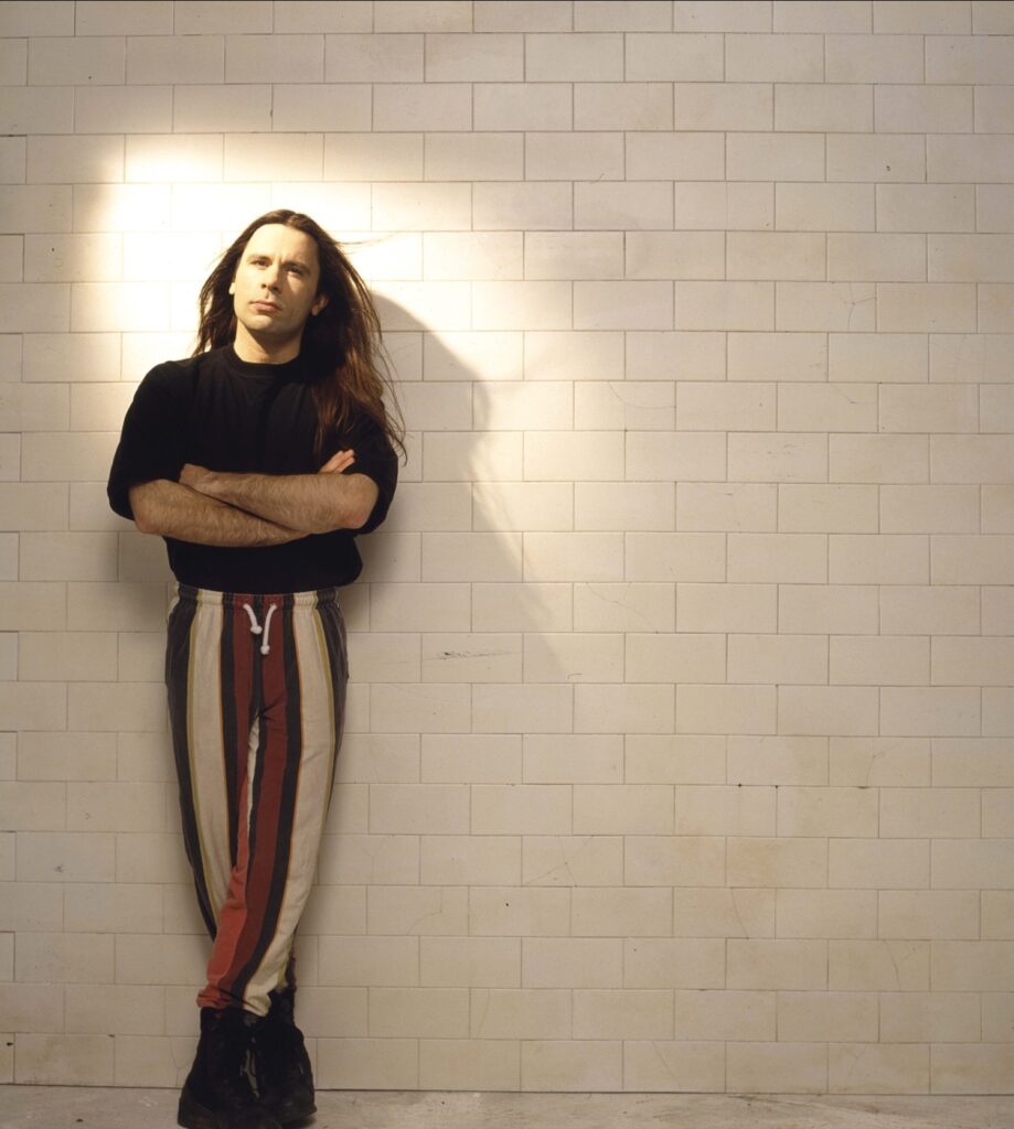 723bcab2 d1e7 7950 c85c da32b1d013cd