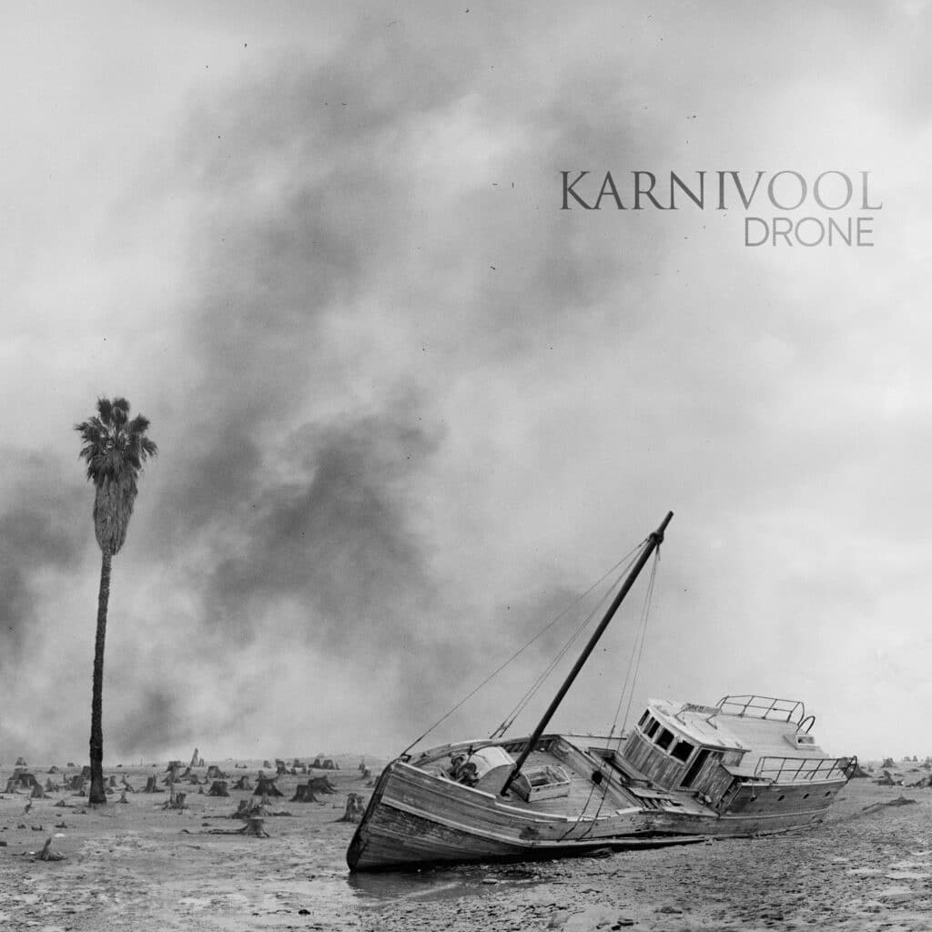 8745420d 4429 5f59 93a0 7cedd2abf3d0