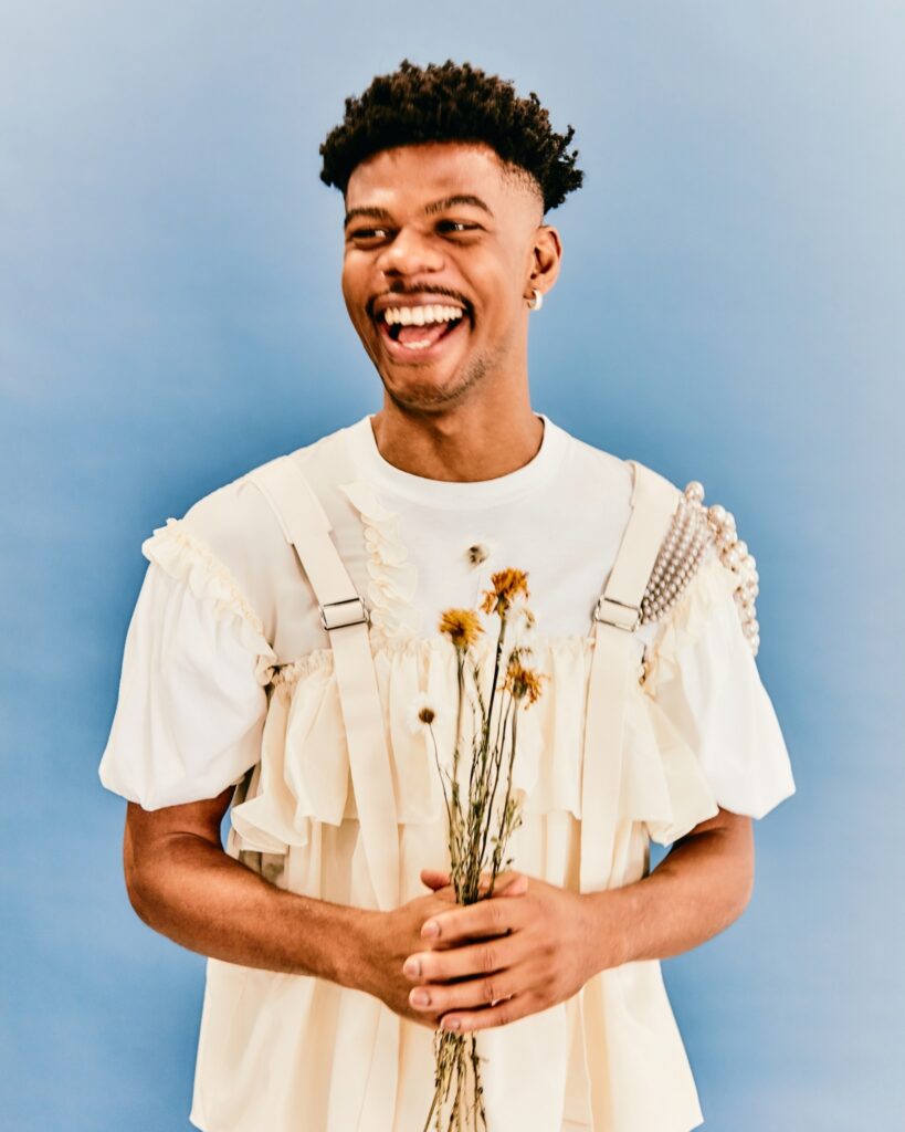 8a16718f 864e f13a 2b3b d592a0d3bc27