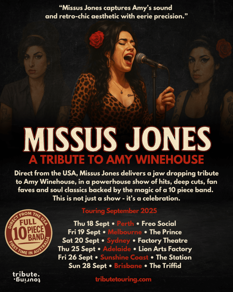 8bb26426 8647 4f8d f5a7 376bca49745a