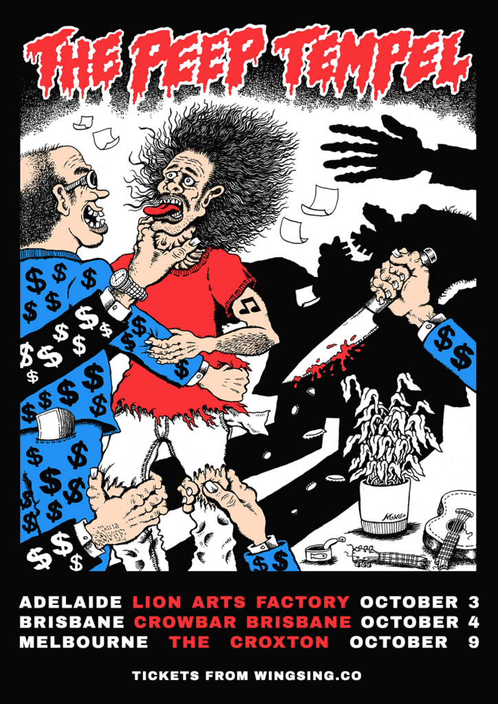 9101650d df85 e70c f605 3041943f67a0