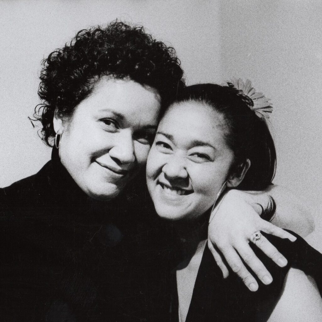 96235234 3010889945624765 5020028359057342464 n