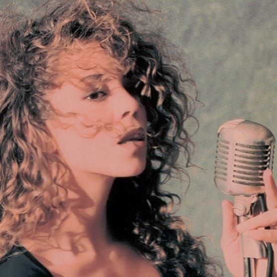 97435038 10158357995247766 5401604729786597376 n