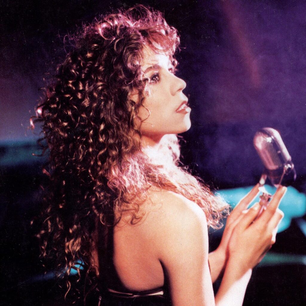 98081107 10158357995092766 8794459190878797824 n