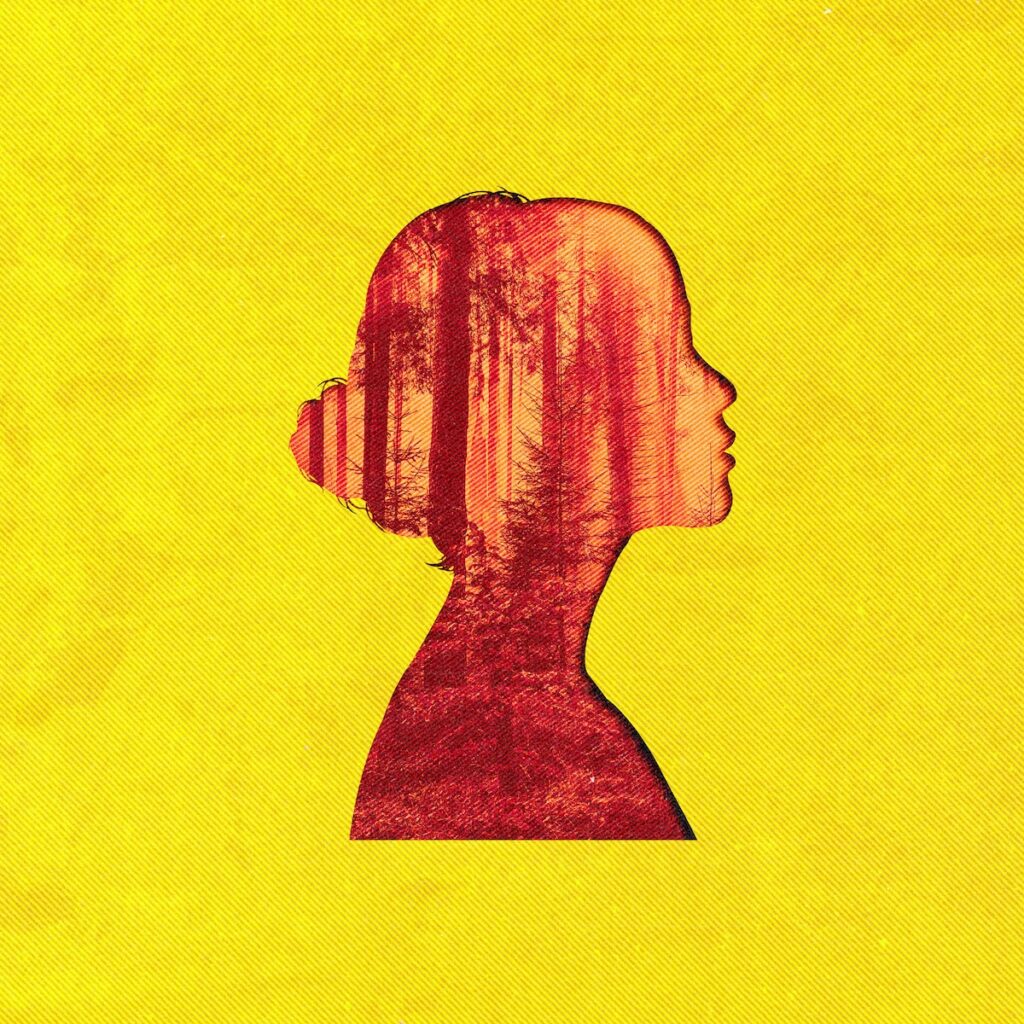 9e9b3051 8729 205b 9038 ed1ad61c00db