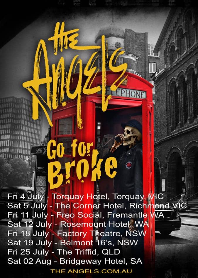 Angels GoForBroke A3 withdates 990000045105143c