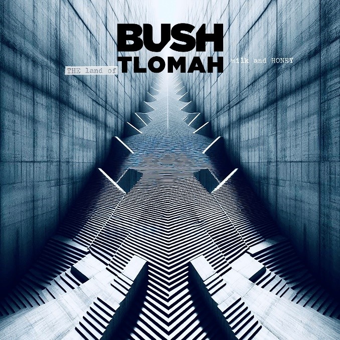 BUSHsingle 990000079e04513c