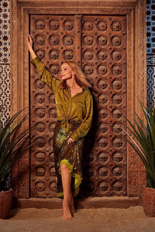 BelindaCarlislePressPic5 CreditbyAlbertSanchez 9903cf028a05143c