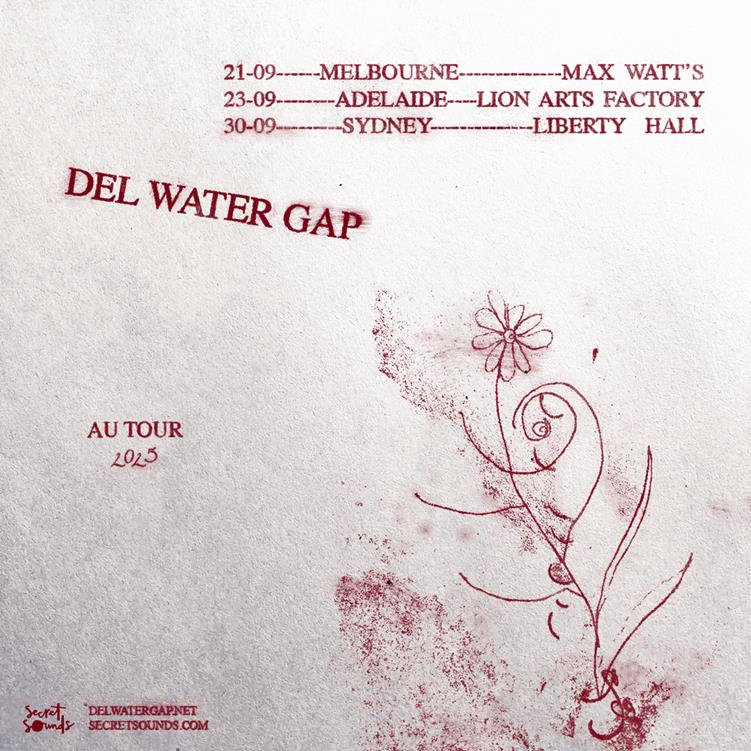 DWG 1080x1080 990145000004513c