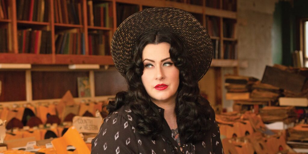 Davina and the Vagabonds afc website 2560x1280 1