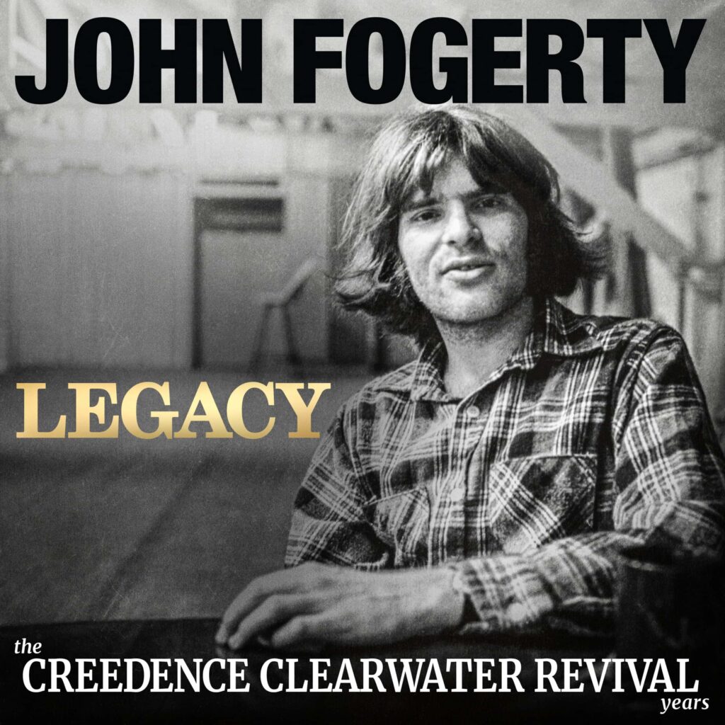 FOGERTY LEGACY FINAL PRINT scaled 1