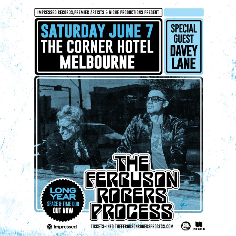 FRP Melb 1x1 post tile 2805b1 990514028a04513c