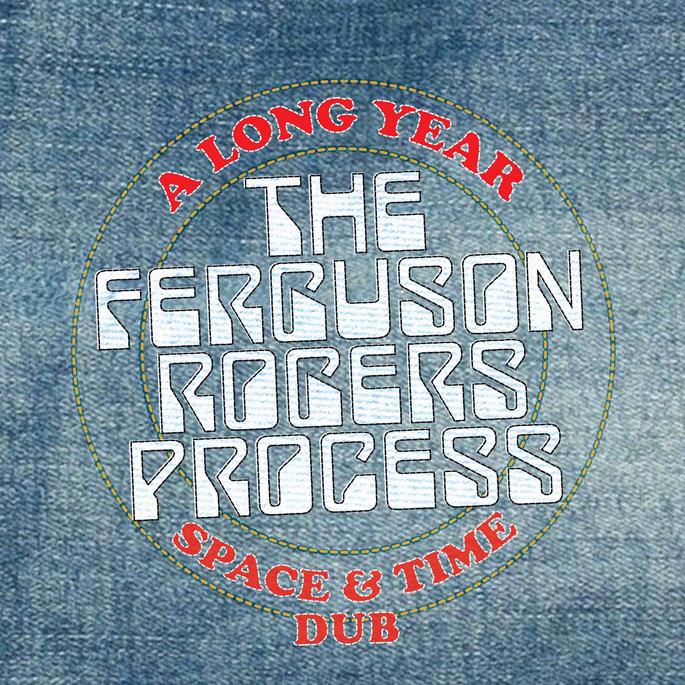 FRP space time remix 2000px TILE b REDUCED31 9906db045105143c