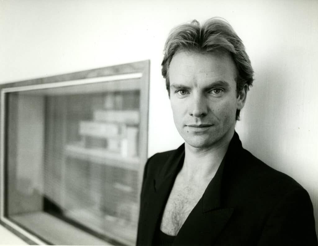 GettyImages 109360976 1567960742