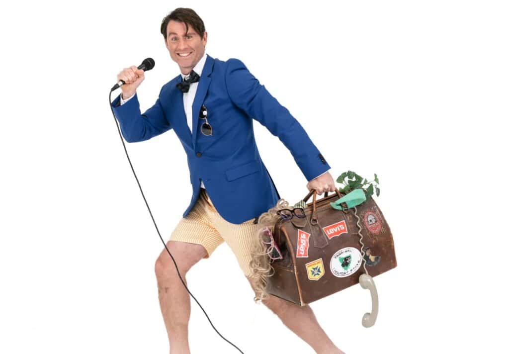 JHP25JREESMay 40. copy