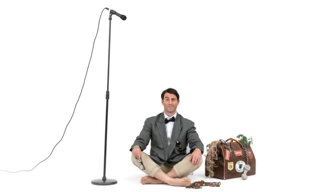 JHP25JREESMay 64. copy