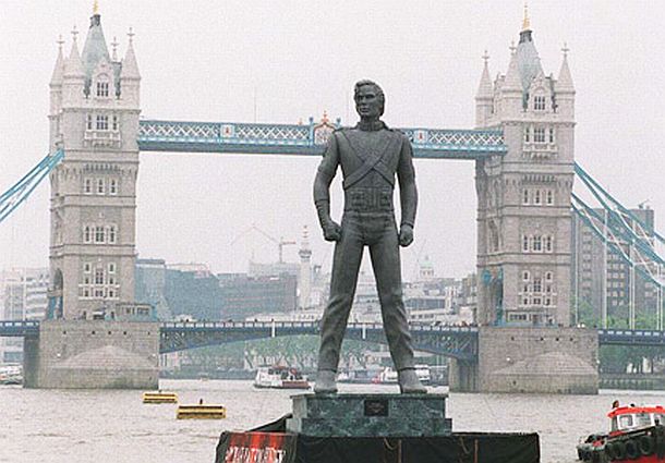 Jackson float UK 1 610