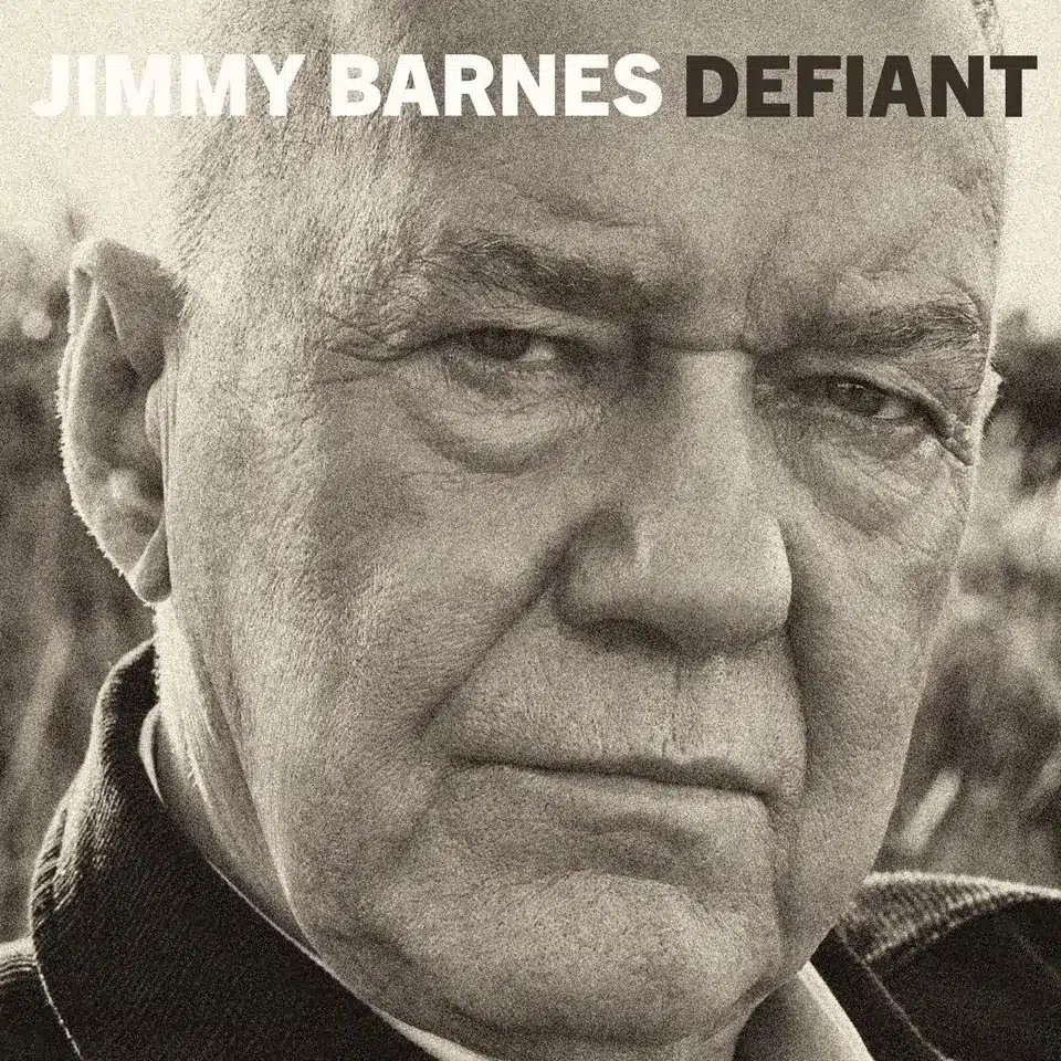 Jimmy Barnes DEFIANT Artwork.jpg