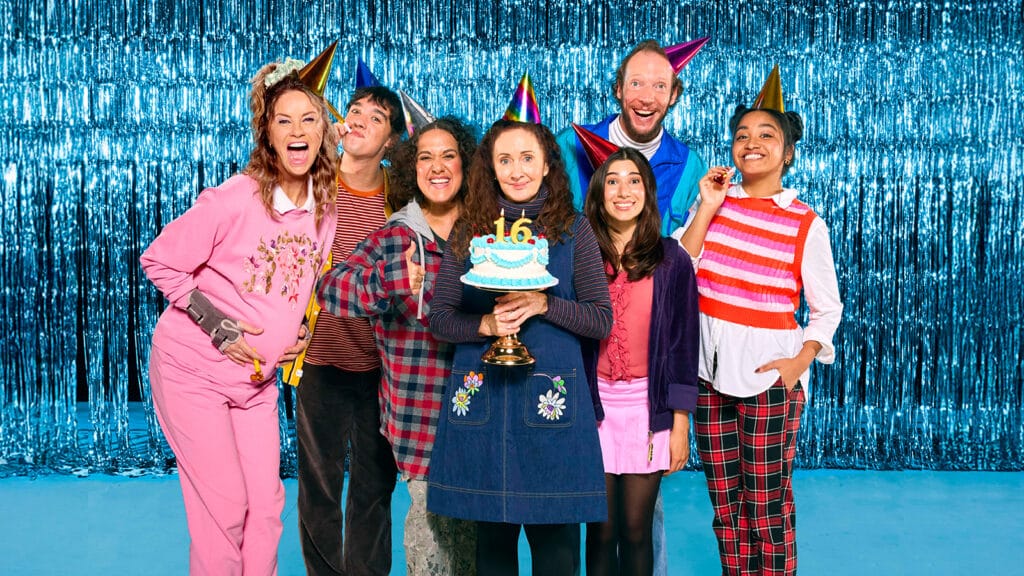 KA web image 1600x900 2