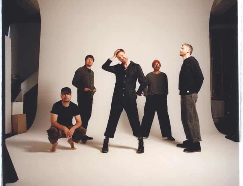 KC HANDPRINT 4 715f9338c9cab8f0