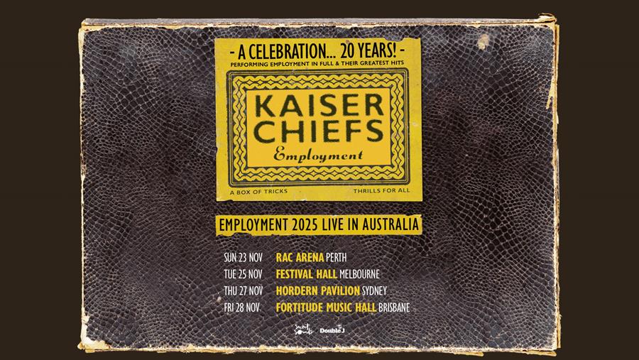 KaiserChiefs 1920x1080 9900000000079e3c