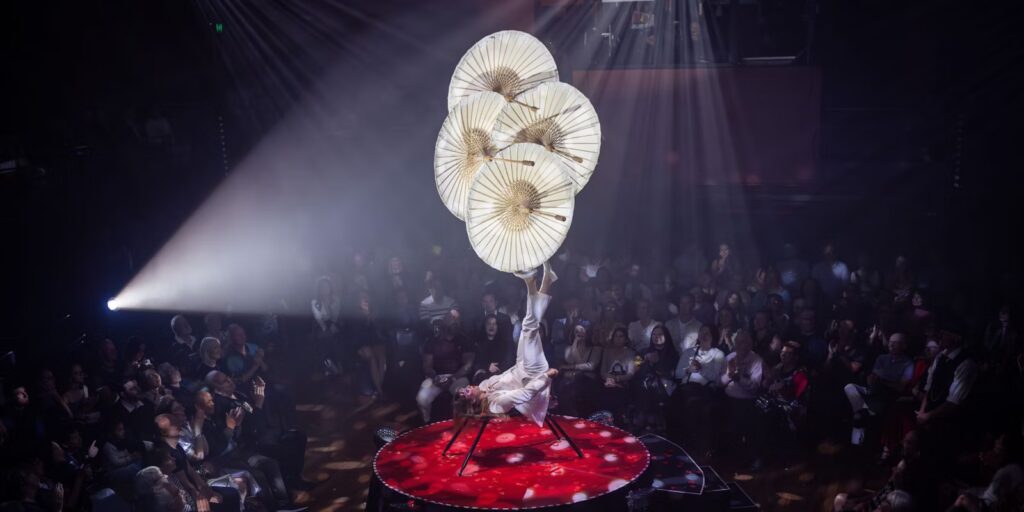 La Clique 101024 credit Daniel Boud 081web 1