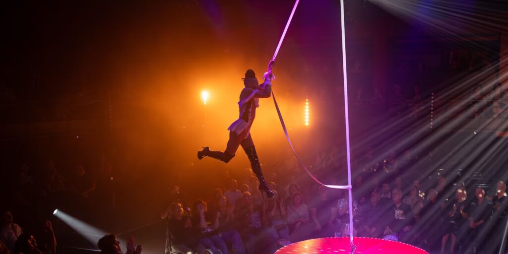 La Clique 101024 credit Daniel Boud 103web 1