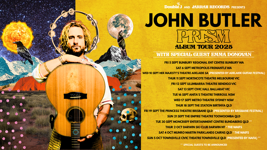 NationalOZ1920x1080 9900000000079e3c