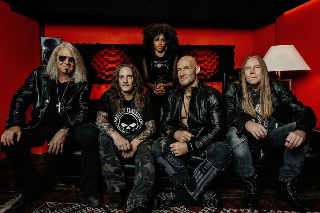 Primal Fear 2024 03 Web 39d07e8d