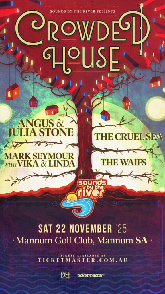 SBTR CH 22NOV 1080x1920 1