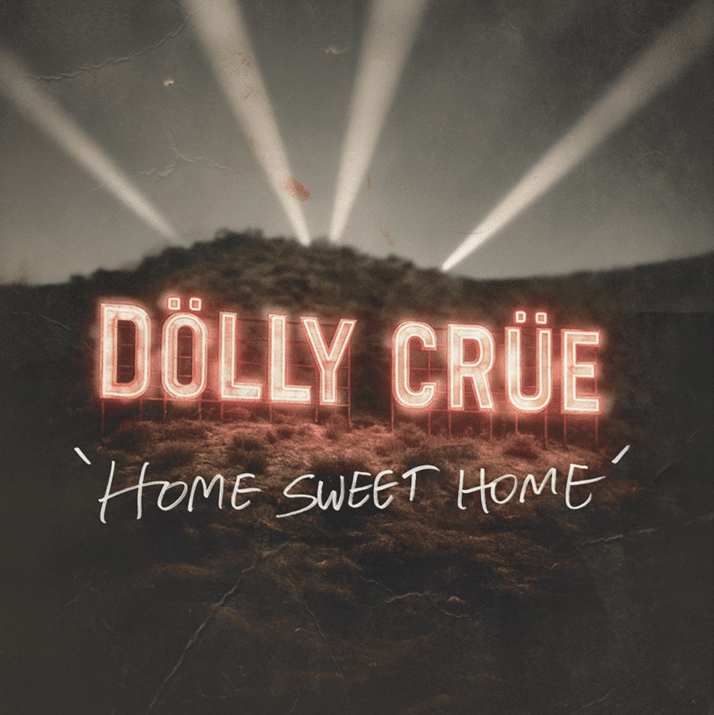 Screenshot2025 06 20at3.20.28pm 99079e06db05143c