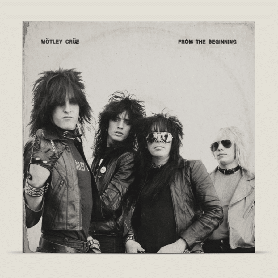 Screenshot2025 06 20at3.20.40pm 9900000000079e3c