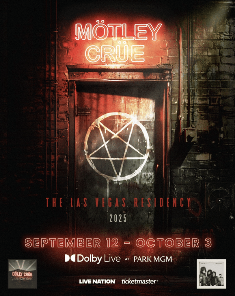 Screenshot2025 06 20at3.20.51pm 9906db051404513c