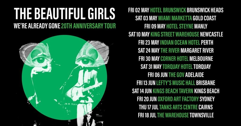 TBG Banner 1024x536 1