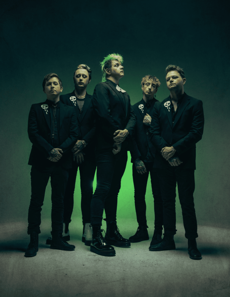 TFP 2024 8x10 TALL NO LOGOS 928x1200 1