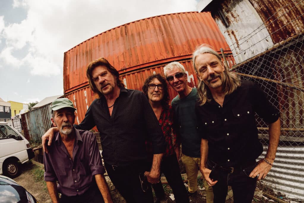 THE CRUEL SEA 06.02.25 FINAL SELECTS TOM WILKINSON 1