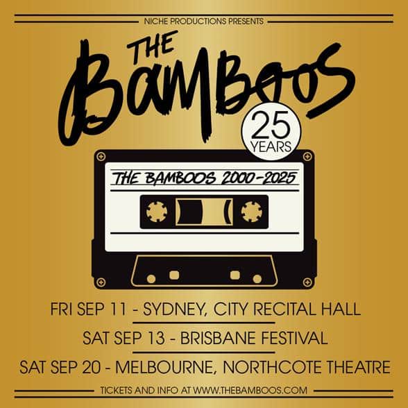 THEBAMBOOS25AUSSHOWSINSTAGRAM INSTAPOST INSTAPOST1 99028a0b6d03cf3c
