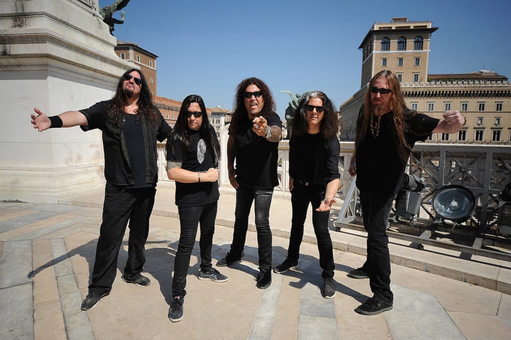 Testament2016c