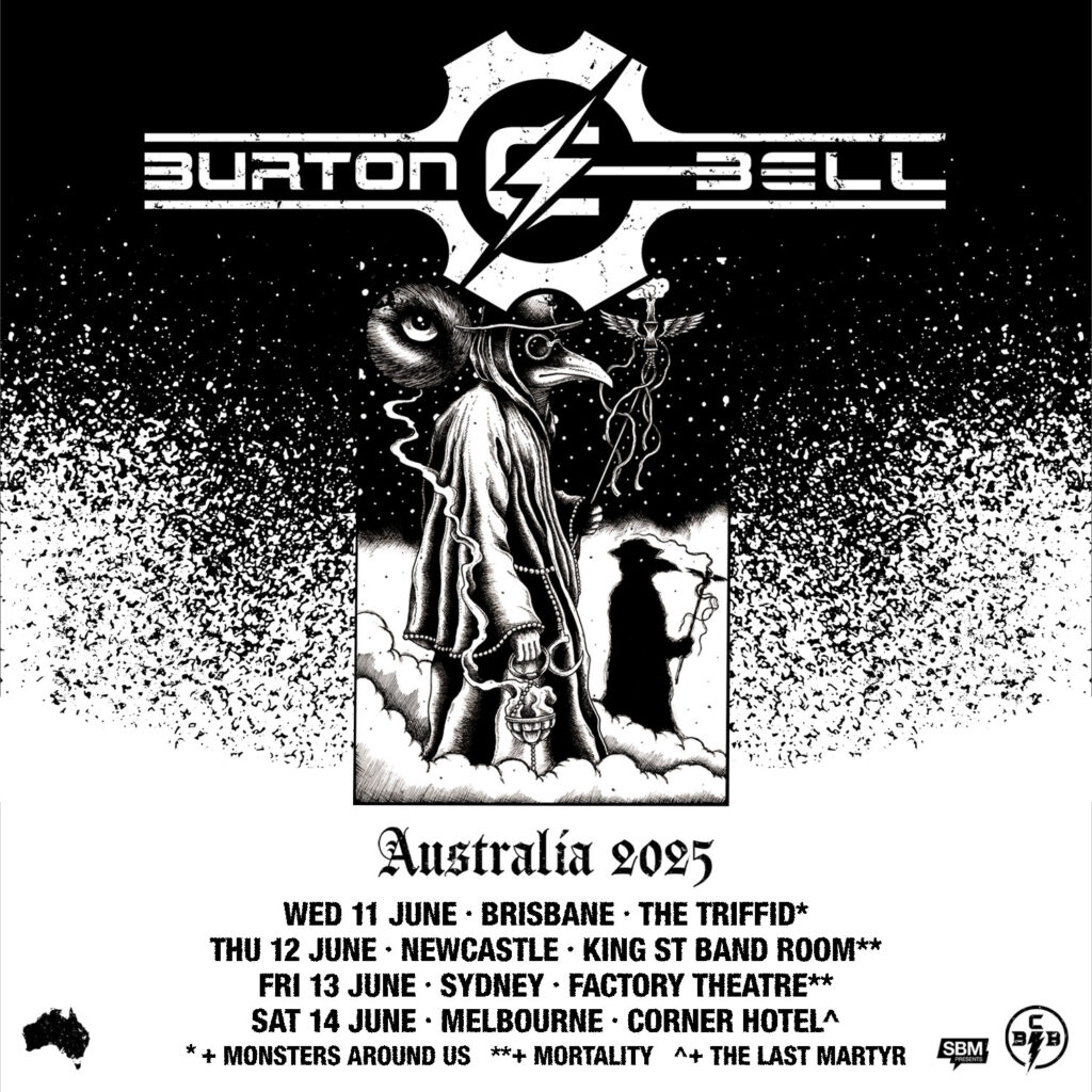 a3b18a57 cad5 53c2 ba8f abc0c395b974