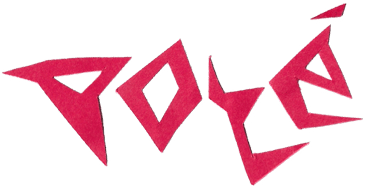 a9fecedc 1090 2f04 a06f e295a7159ac9