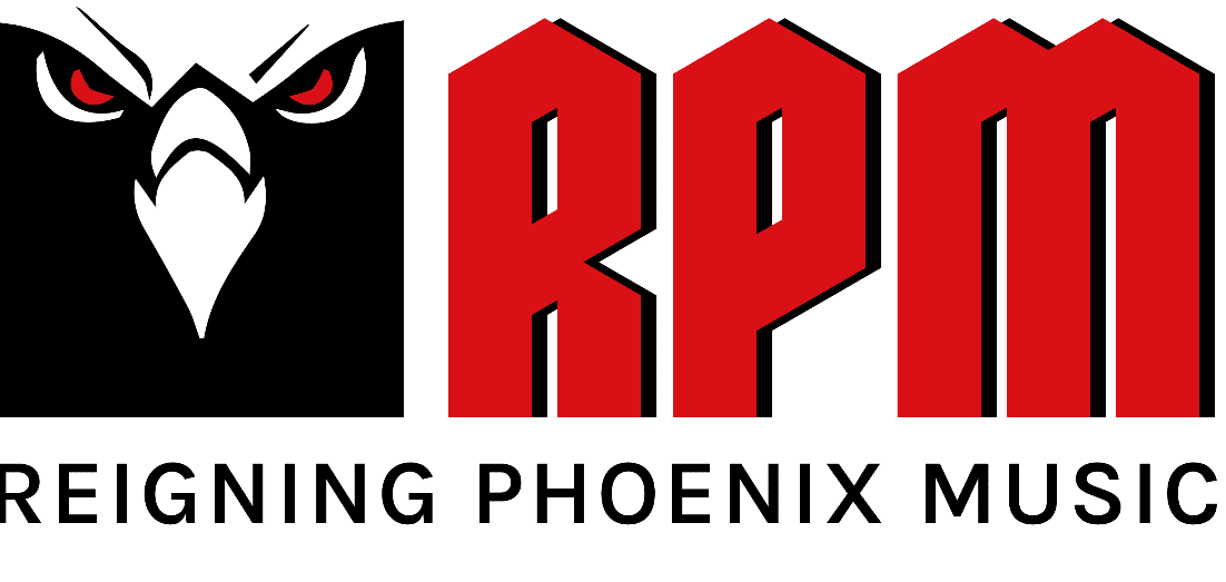 aefbf7f4 db83 5dfb 0cf0 1231dacf69d8 2 edited