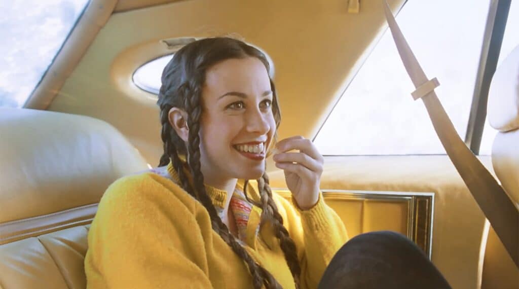 alanis morissette zz 240625 01 c0b07c