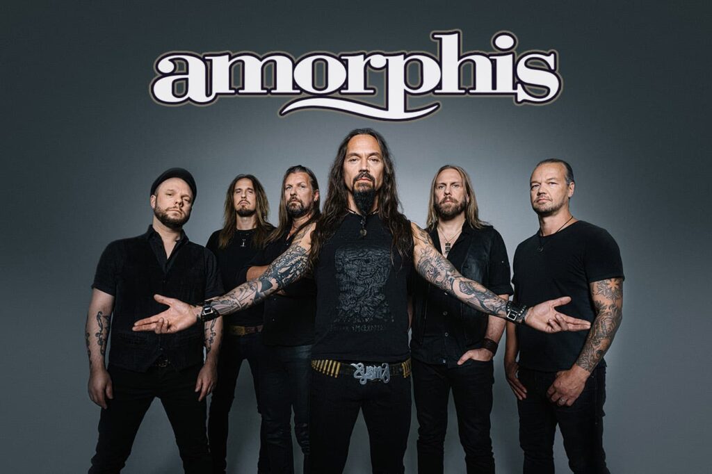 amorphis meta preview c27ad1a556