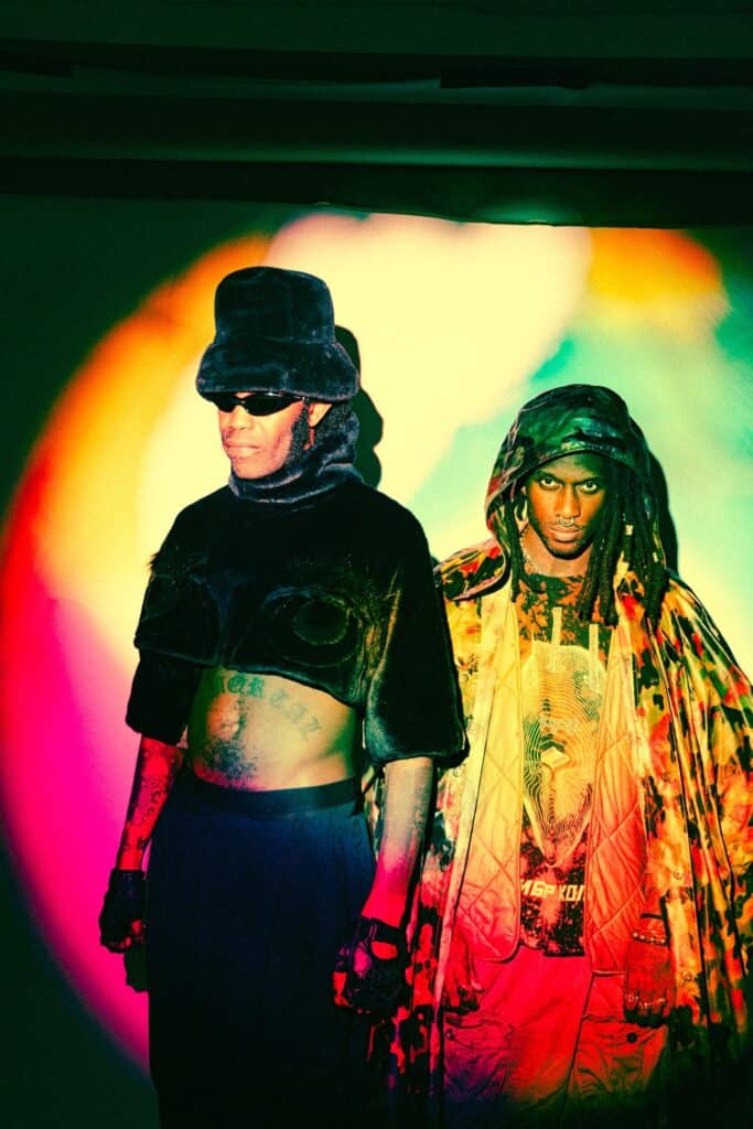 b120a6c9 096f f386 cf65 842734c41ab2