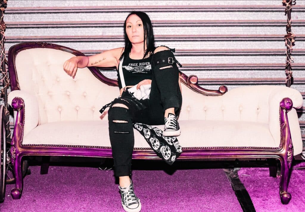 b67ce23c 3262 8e72 2d94 5d600698f7e4